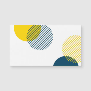 Abstrato moderna, simples, mínima, moderna e moder