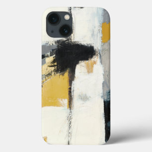 Abstrato moderno