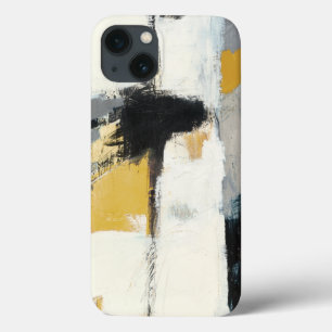 Abstrato moderno