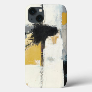 Abstrato moderno