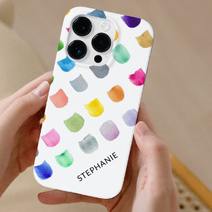 Abstrato moderno personalizado