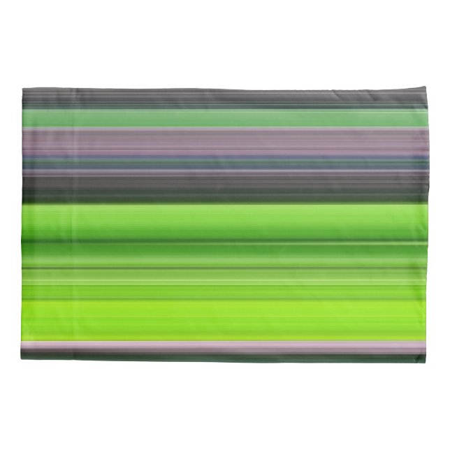 Abstrato nº 1: Limão e cinza (Verso)