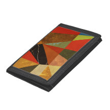 Abstrato nº 257 Quarto do Vincent