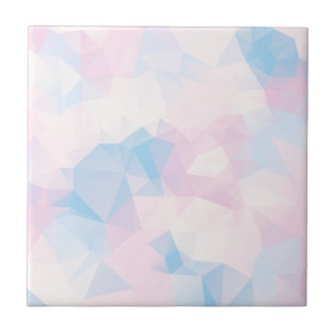 Abstrato Pastel Cores com Pouco Plano de Fundo
