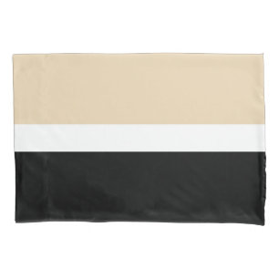 Abstrato preto bege
