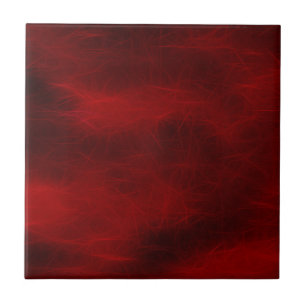 Abstrato Red Neon Lights - Fantasy Dreams - Beauty