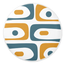 Abstrato Retroativo Mínimo do Piquet Moderno do Sé