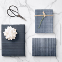 Abstrato Russo Moderno Elegante