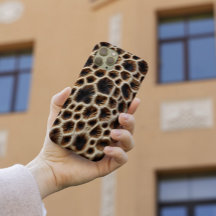 Abstrato Textura com Capas resistentes