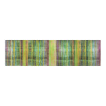 Abstrato Verde - Poster de Arte Moderna