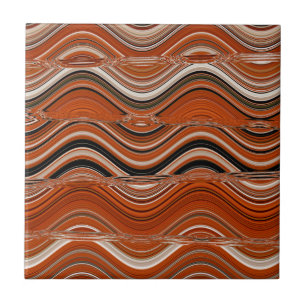 Abstrato vermelho 3 do celeiro, 2015 (foto)