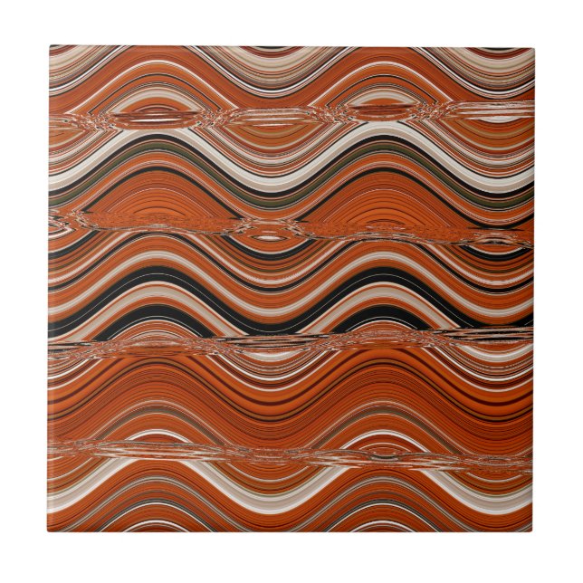 Abstrato vermelho 3 do celeiro, 2015 (foto) (Frente)