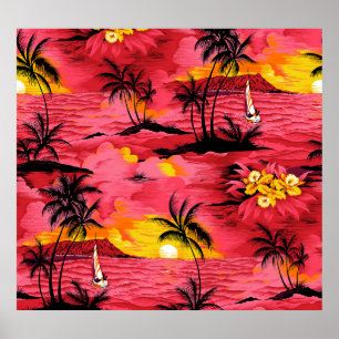 Abstrato Watercolor: Creative Impressão Design.