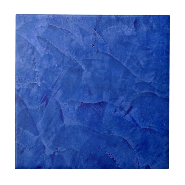 Acabamento Falso Azul Toscano (Frente)