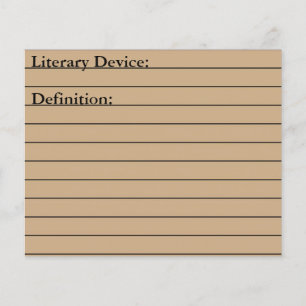 Acadêmico do Cartão-Flashcard de Escrevendo e Letr