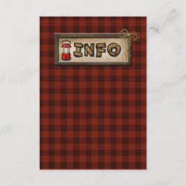 Acampamento, Glamping, Pesca, Cartão de Enclausura