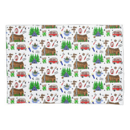 Acampamento ou Campo Feliz do Centro-Oeste