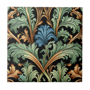 Acanthus Folaves