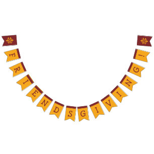 Ação de Amizade Bandeiras de reabastecimento D