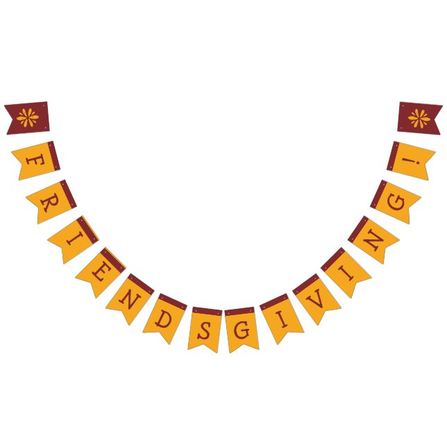 Ação de Amizade | Bandeiras de reabastecimento | D (Todos)