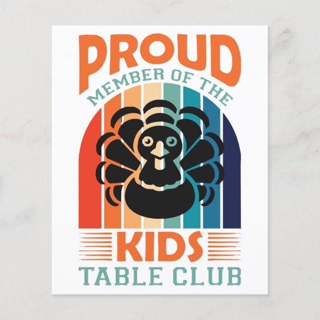 Ação de Graças (Frente)