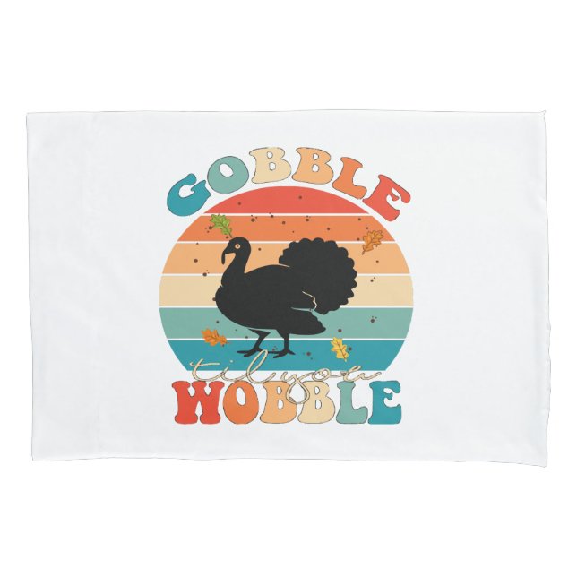 ação de graças (Frente)