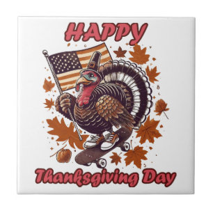 Ação de Graças 2023