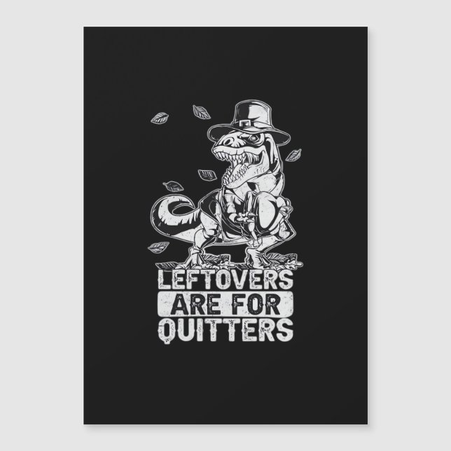 Ação de Graças - Esquadrão Jante de Ação de Graças (Frente)