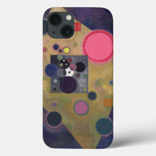 Accent en Rose, 1926