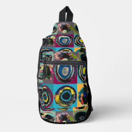 Accessories > Bags & Wallets > Handbags > Crossbod