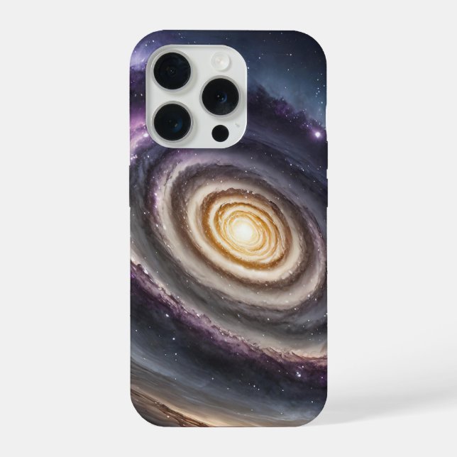 Ace Galaxy -  (Verso)