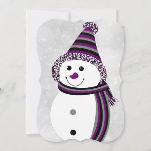 Ace Pride Snowper Você Fez Minha Época Brilhar