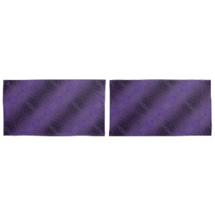 Aceitação Medalha Violeta
