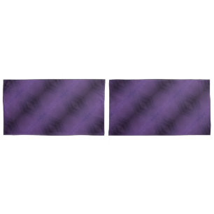 Aceitação Padrão de Boho Eclético Violet