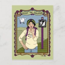 Aceitar O Cartão Postal Challenge_A_