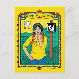 Aceite O Cartão Postal Challenge_B_