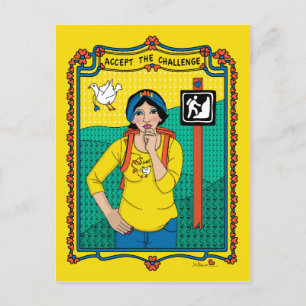 Aceite O Cartão Postal Challenge_B_