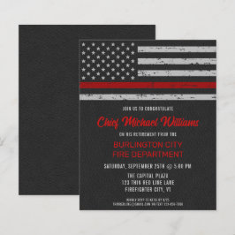 Acelerador de Bombeiros de Orçamento Fora de Linha