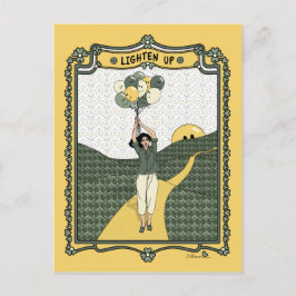 Acenda o Cartão Postal_C_