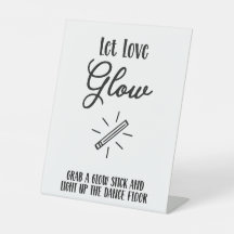 Acenda O Sinal Do Chão Da Dança