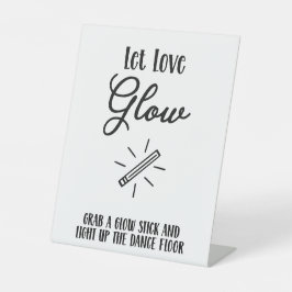 Acenda O Sinal Do Chão Da Dança