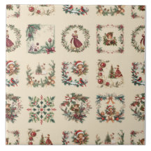 Acentos Decorativos