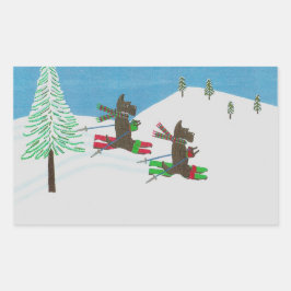 Acertando as Etiquetas do Concurso de Cartão 2015C