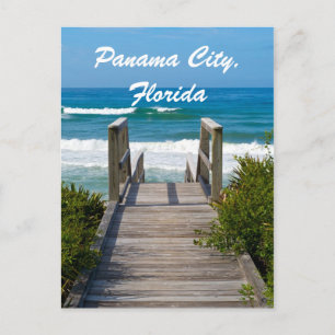 Acesso em Praia - Cartão de Posto