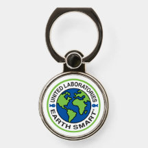 Acessório de Telefone do PopSocket Inteligente da