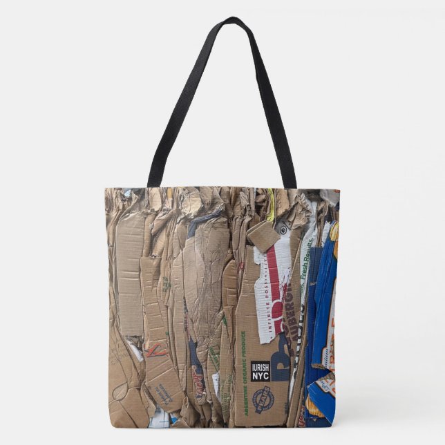 Acessórios > Bolsas Bolsa & Shopping Bags (Frente)