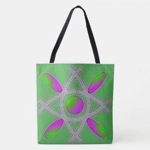 acessorios bolsas carteiras totes compras tote cas
