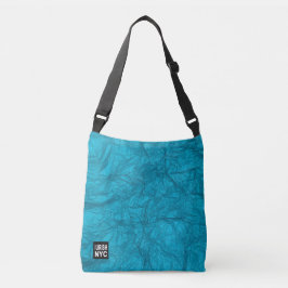 Acessórios > Bolsas e Carteiras > Bolsas > Transve