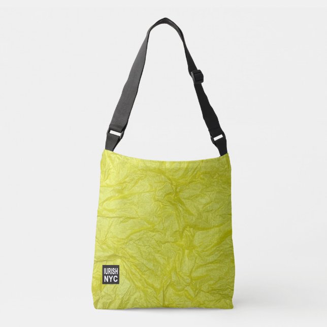 Acessórios > Bolsas e Carteiras > Bolsas > Transve (Frente)