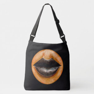 Acessórios > Bolsas e Carteiras > Bolsas > Transve